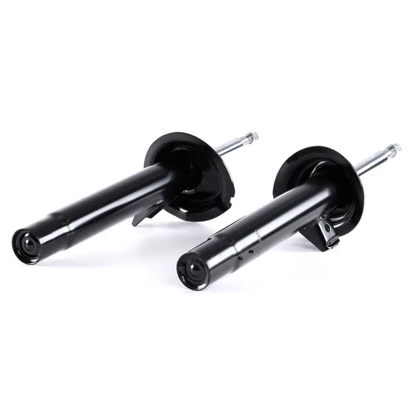 Set Amortizoare Fata Dreapta + Stanga Aic Bmw Seria 3 E46 1997-2005 52590 + 52589