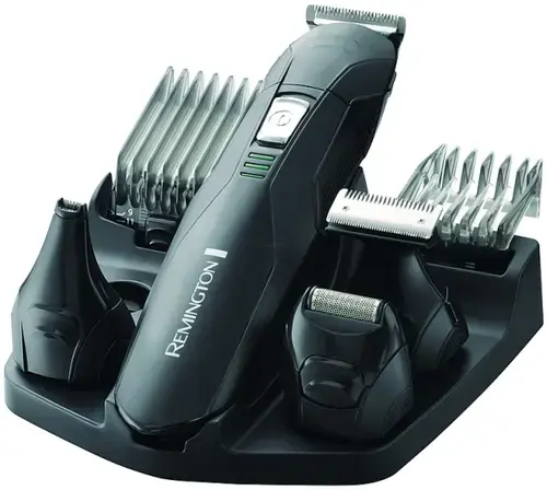 Set aparat de tuns Remington PG6030