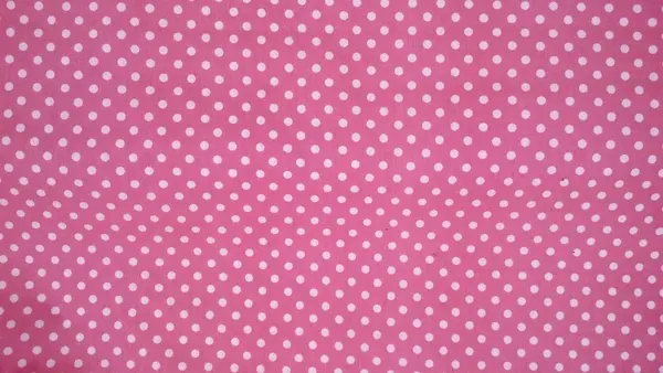 Set aparatori laterale cu imprimeuri pt patut de 120x60 cm inaltime 40 cm