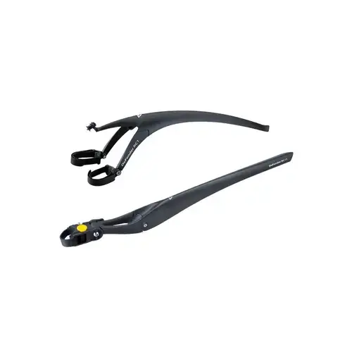 Set Aparatori noroi cursiera Topeak DeFender RC1+RC11 TC9633