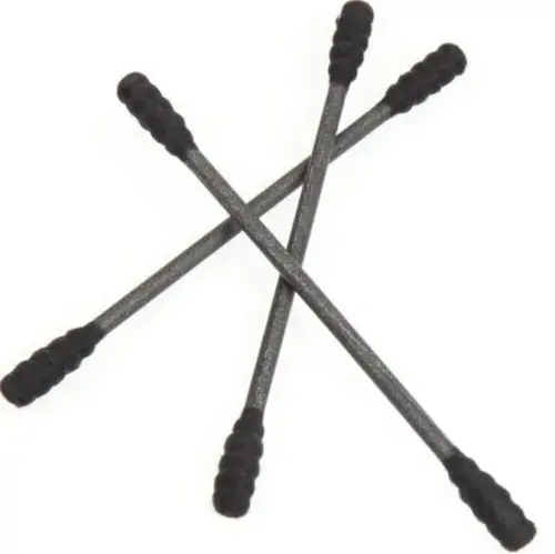 Set aplicatoare pasta termica Thermal Grizzly TG-AL-3-50