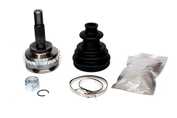 Set articulatie, planetara ASAM AUTOMOTIVE 98712