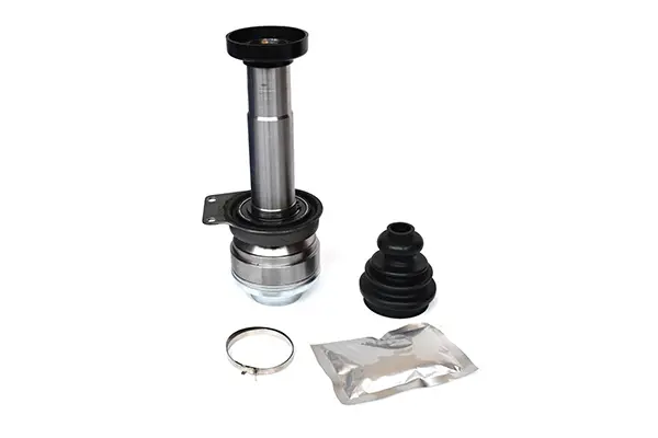 Set articulatie, planetara ATK AUTOTECHNIK ATK 06.02.134