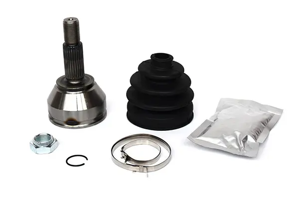 Set articulatie, planetara ATK AUTOTECHNIK ATK 06.02.141
