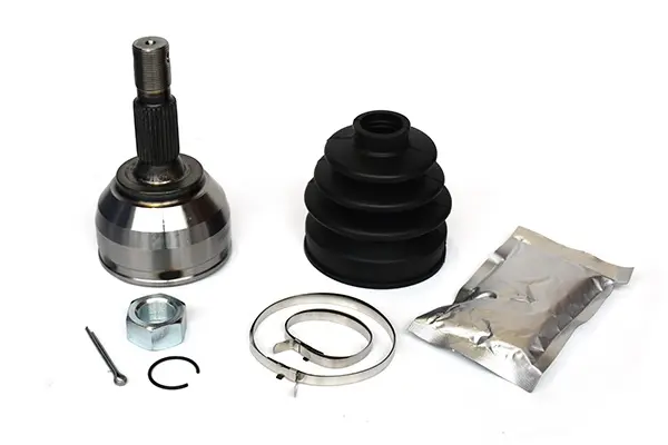 Set articulatie, planetara ATK AUTOTECHNIK ATK 06.02.167