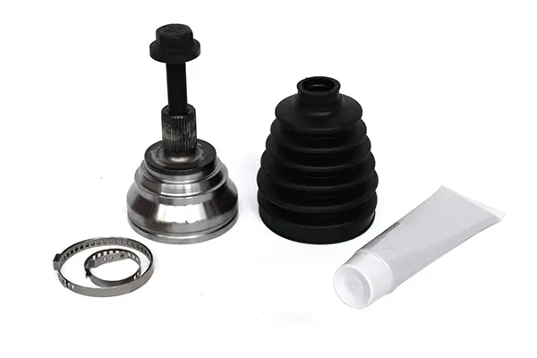 Set articulatie, planetara ATK AUTOTECHNIK ATK 06.02.278