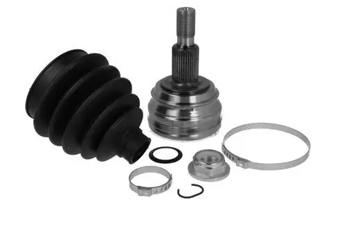Set articulatie, planetara CIFAM 607-241