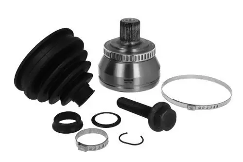 Set articulatie, planetara CIFAM 607-267
