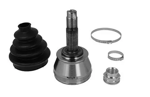 Set articulatie, planetara CIFAM 607-416