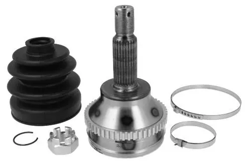 Set articulatie, planetara CIFAM 607-543