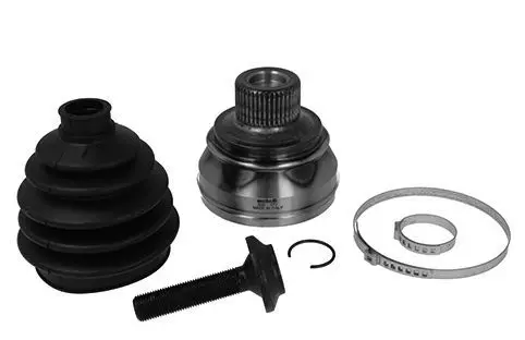 Set articulatie, planetara CIFAM 607-688