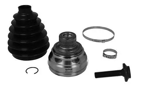 Set articulatie, planetara CIFAM 607-689