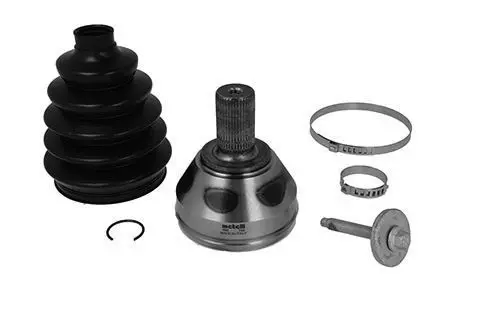 Set articulatie, planetara CIFAM 607-696