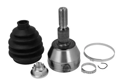 Set articulatie, planetara CIFAM 607-754