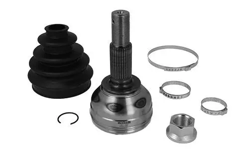 Set articulatie, planetara CIFAM 607-784