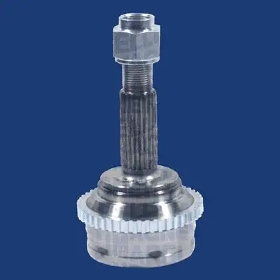 Set articulatie planetara Dreapta Stanga (22z 19z 52mm; ABS:47) potrivit CHEVROLET AVEO KALOS; DAEWOO KALOS 1.2 04.03-