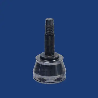 Set articulatie planetara Dreapta Stanga (22z 22z 47mm) potrivit FIAT PALIO 1.2 1.6 1.9D 07.97-