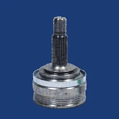 Set articulatie planetara Dreapta Stanga (22z 22z 50mm) potrivit LADA 110, SAMARA 1.1-2.0 01.86-12.06