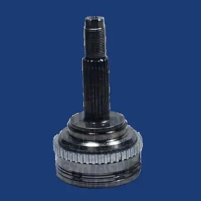 Set articulatie planetara Dreapta Stanga (22z 22z 51,8mm; ABS:47) potrivit CHEVROLET AVEO KALOS; DAEWOO KALOS, LANOS 1.2-1.5 05.97-
