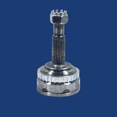 Set articulatie planetara Dreapta Stanga (22z 22z 52mm; ABS:29) potrivit OPEL ASTRA F, ASTRA F CLASSIC, ASTRA F KOMBI, VECTRA A, VECTRA B 1.4-2.0D 09.88-01.05