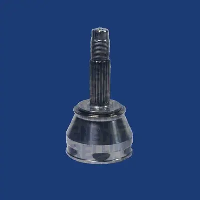 Set articulatie planetara Dreapta Stanga (22z 22z 52mm) potrivit FIAT DUCATO, PALIO 1.2 1.7D 3.0D 04.96-