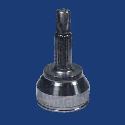 Set articulatie planetara Dreapta Stanga (26z 23z 61mm) potrivit TOYOTA AURIS, AVENSIS, COROLLA 1.3 1.6 1.8 03.07-12.18