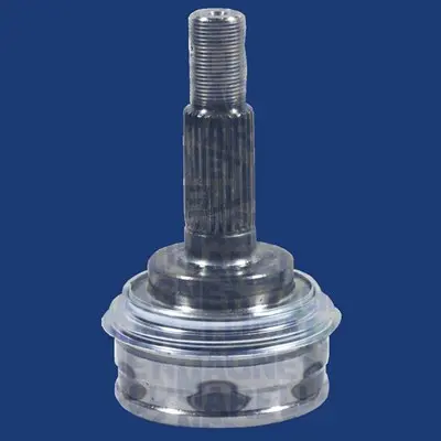 Set articulatie planetara Dreapta Stanga (26z 24z 56mm) potrivit VOLVO C30; TOYOTA CAMRY, CARINA E VI, CARINA IV, CARINA V, CELICA, COROLLA, COROLLA FX, RAV 4 I 1.6-2.0D 10.82-12.12