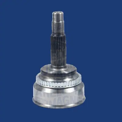 Set articulatie planetara Dreapta Stanga (26z 27z 63mm; ABS:48) potrivit LEXUS RX; TOYOTA AVENSIS VERSO, COROLLA VERSO, RAV 4 II, RAV 4 III 1.8-3.0 05.00-06.13