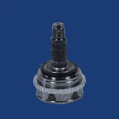 Set articulatie planetara Dreapta Stanga (26z 28z; ABS:50) potrivit HONDA CIVIC VI 1.4 1.5 1.6 11.95-02.01
