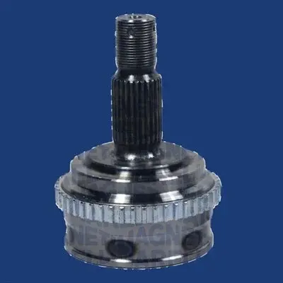 Set articulatie planetara Dreapta Stanga (27z 34z 59mm; ABS:48) potrivit CITROEN EVASION, JUMPY I; FIAT SCUDO, ULYSSE; LANCIA ZETA; PEUGEOT 806, EXPERT 1.6-2.0 06.94-12.06