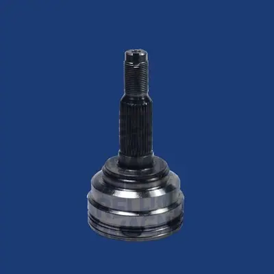 Set articulatie planetara Dreapta Stanga (33z 22z 51,9mm) potrivit CHEVROLET LACETTI, NUBIRA 1.4 1.6 1.8 03.05-