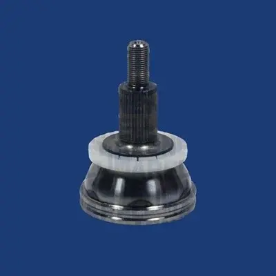 Set articulatie planetara Dreapta Stanga (36z 30z 52mm) potrivit VW FOX, POLO IV 1.2-1.9D 09.02-04.12