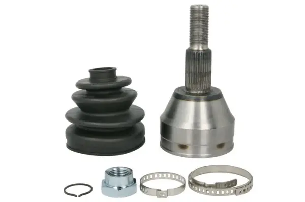 Set articulatie planetara exterior (35z 32z 56mm) potrivit DODGE NITRO; JEEP CHEROKEE 2.8D 3.7 4.0 09.06-