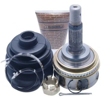 Set articulatie, planetara FEBEST 0110-005A48