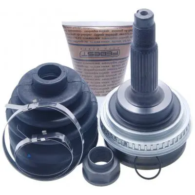 Set articulatie, planetara FEBEST 0110-010A48
