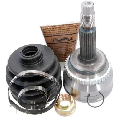 Set articulatie, planetara FEBEST 0110-061A48