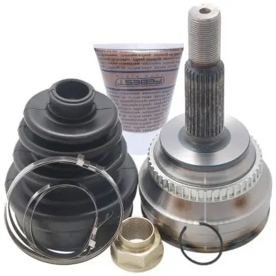 Set articulatie, planetara FEBEST 0110-072A48