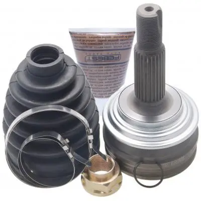 Set articulatie, planetara FEBEST 0110-1NZFE