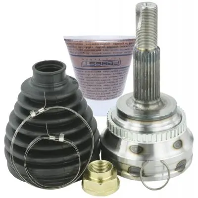 Set articulatie, planetara FEBEST 0110-ASV50A48