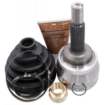 Set articulatie, planetara FEBEST 0110-AZT250A48