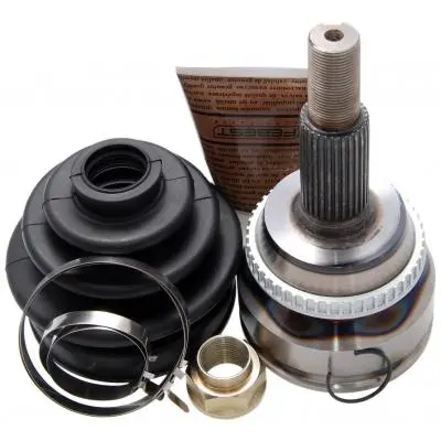 Set articulatie, planetara FEBEST 0110-GSV40A48