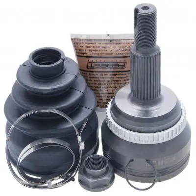Set articulatie, planetara FEBEST 0110-GSX30A48