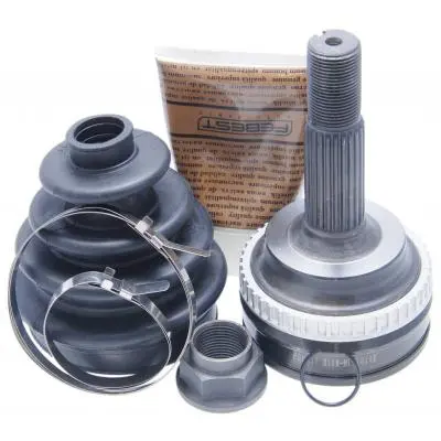 Set articulatie, planetara FEBEST 0110-NCP10A48