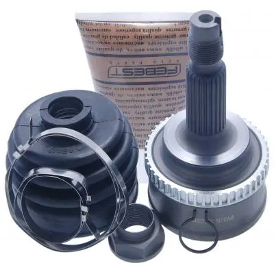 Set articulatie, planetara FEBEST 0110-NLP10A48