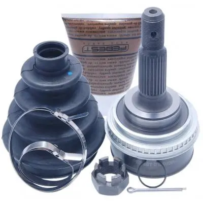 Set articulatie, planetara FEBEST 0110-SXV20A48