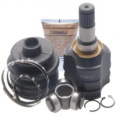 Set articulatie, planetara FEBEST 0111-1NZFE