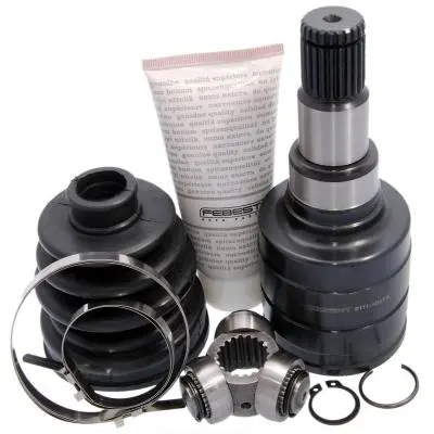 Set articulatie, planetara FEBEST 0111-1SZFE