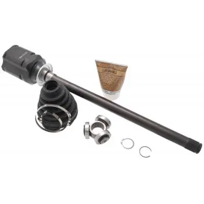 Set articulatie, planetara FEBEST 0111-ACA20RH