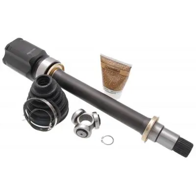 Set articulatie, planetara FEBEST 0111-ACA38RH