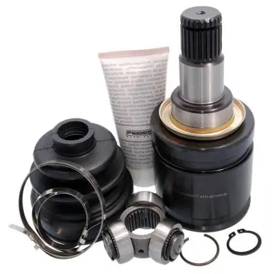 Set articulatie, planetara FEBEST 0111-ACV30LH